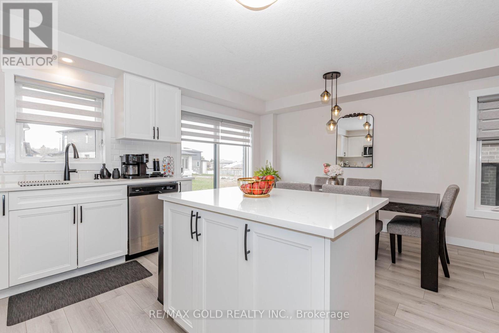 18 Wilkinson Avenue, Cambridge, Ontario  N1S 0C5 - Photo 21 - X13018724