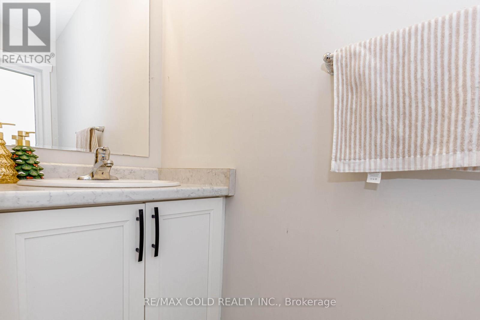 18 Wilkinson Avenue, Cambridge, Ontario  N1S 0C5 - Photo 22 - X13018724