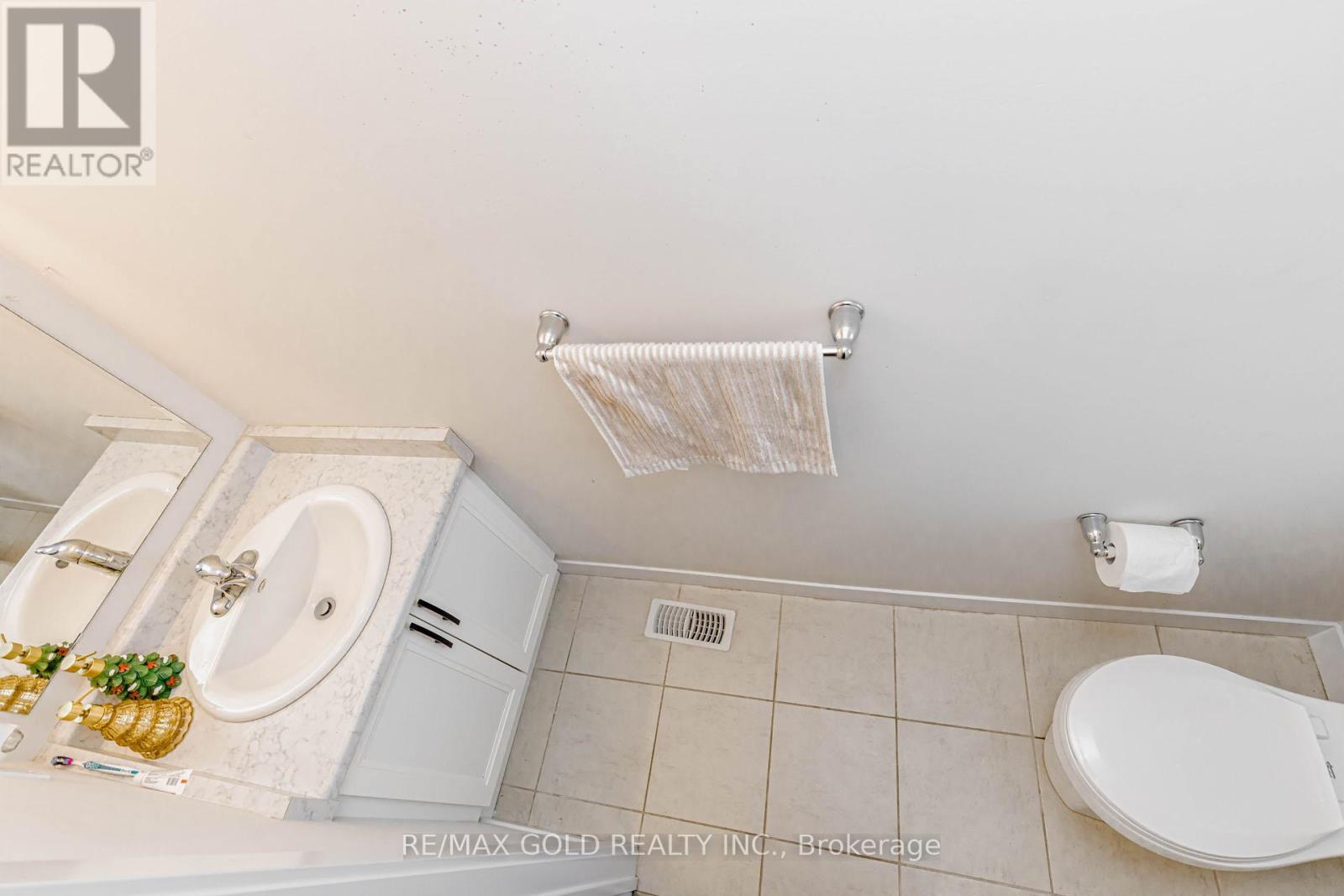 18 Wilkinson Avenue, Cambridge, Ontario  N1S 0C5 - Photo 23 - X13018724