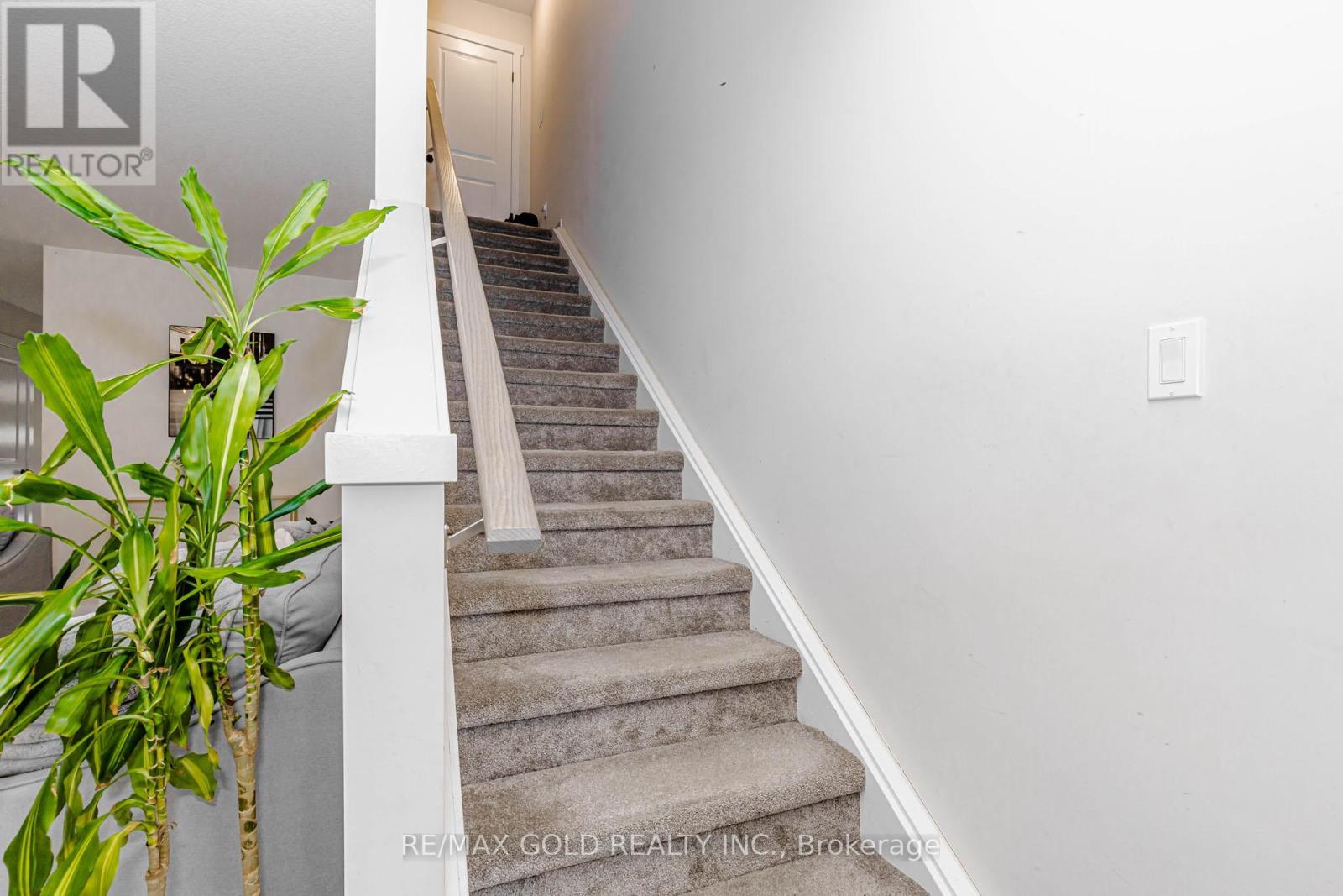 18 Wilkinson Avenue, Cambridge, Ontario  N1S 0C5 - Photo 24 - X13018724