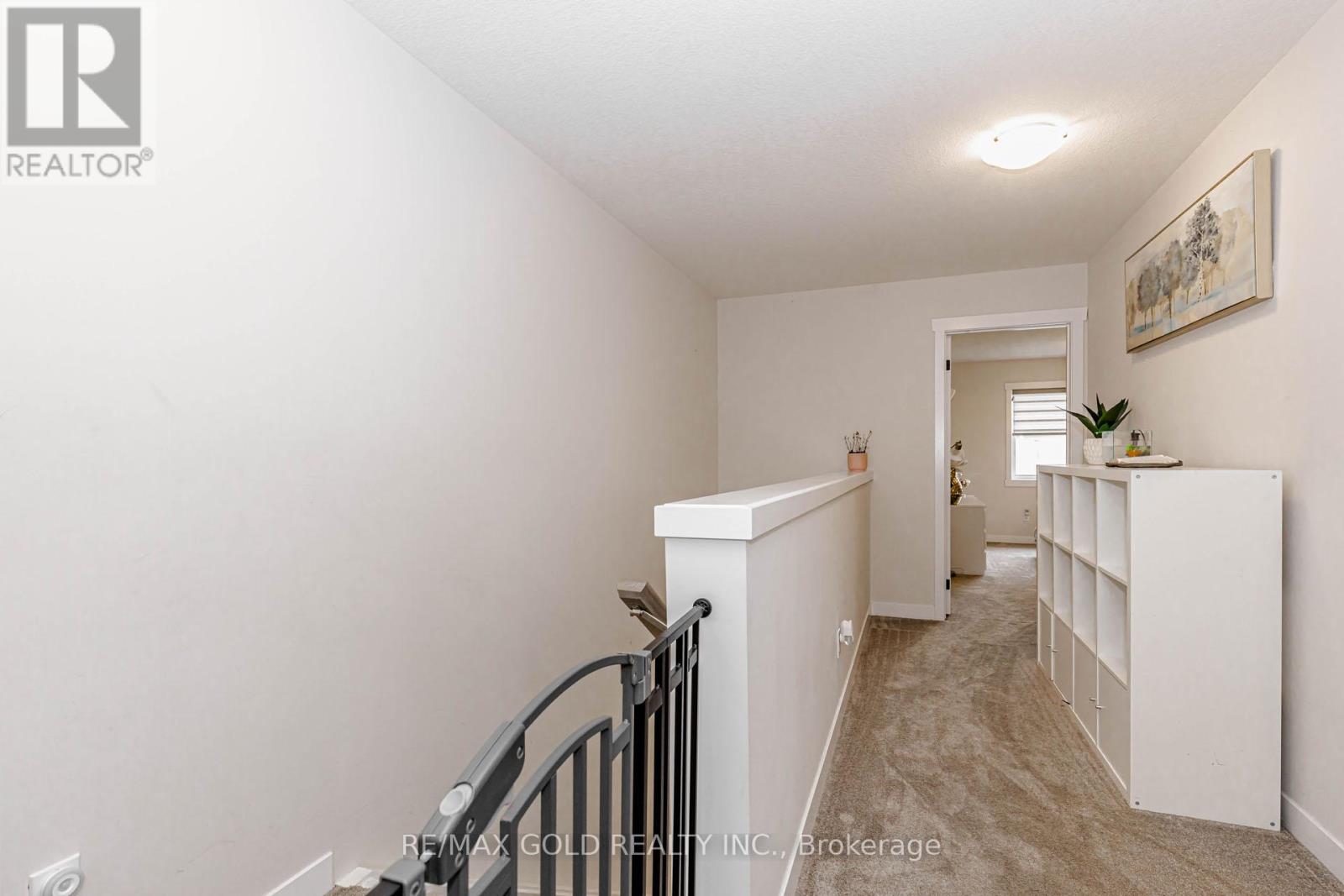 18 Wilkinson Avenue, Cambridge, Ontario  N1S 0C5 - Photo 26 - X13018724