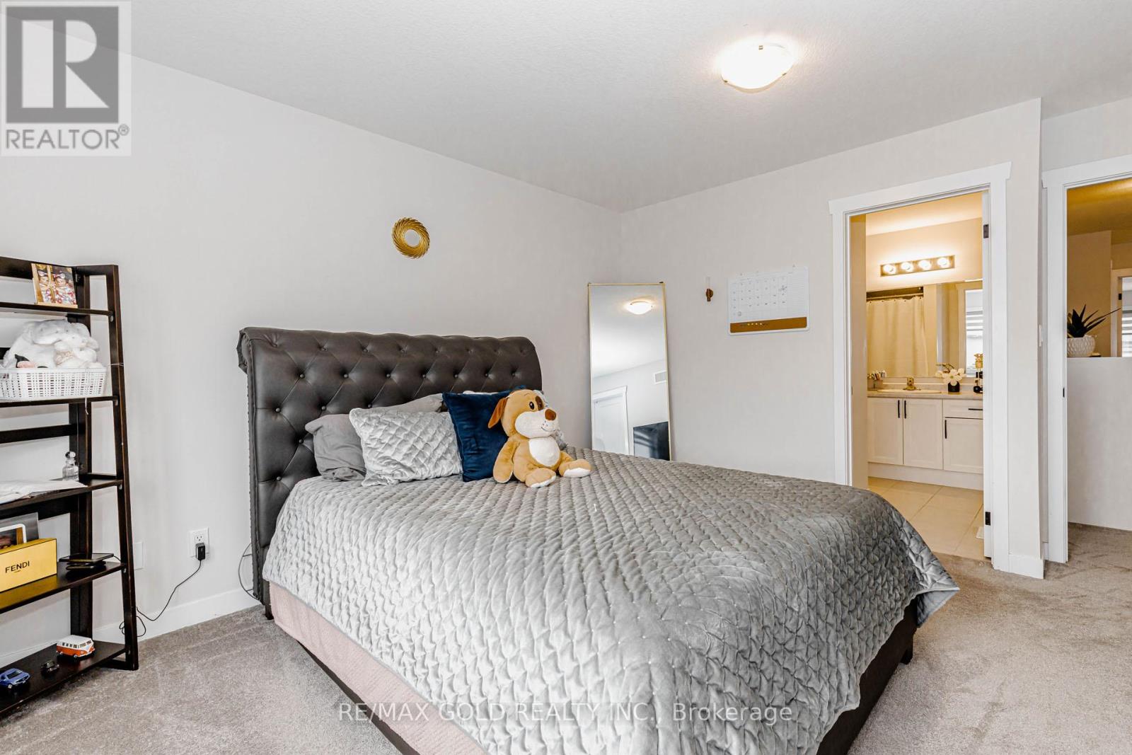 18 Wilkinson Avenue, Cambridge, Ontario  N1S 0C5 - Photo 28 - X13018724