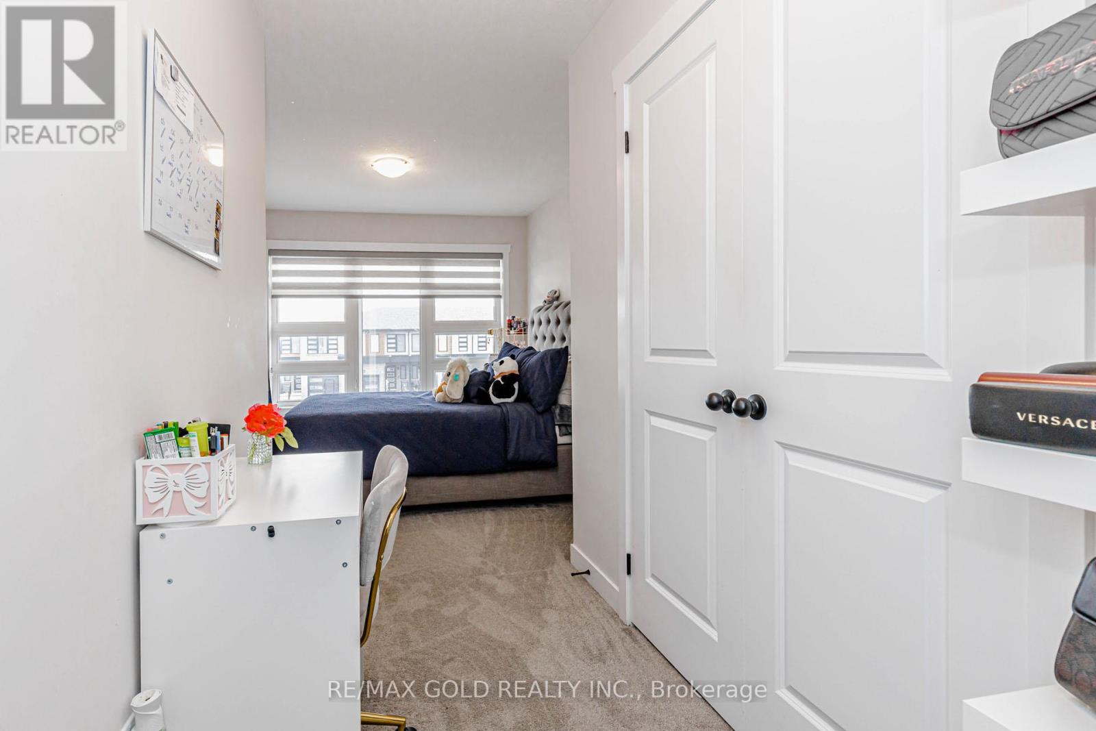 18 Wilkinson Avenue, Cambridge, Ontario  N1S 0C5 - Photo 34 - X13018724