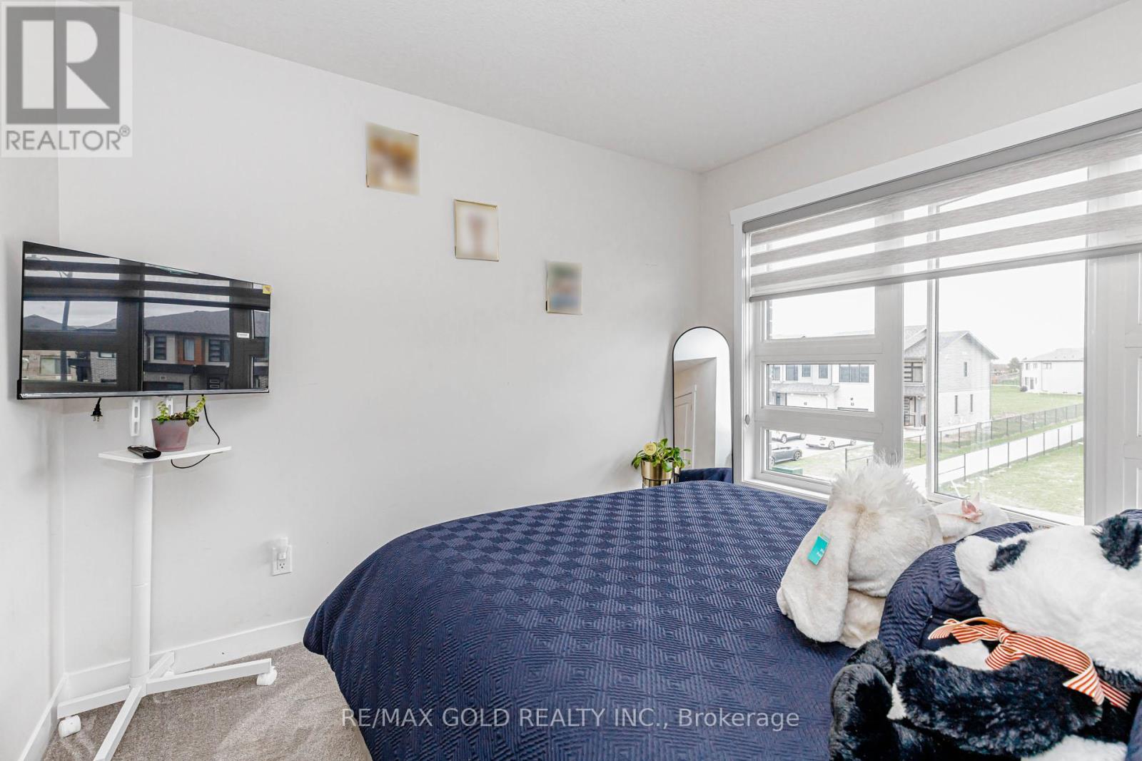 18 Wilkinson Avenue, Cambridge, Ontario  N1S 0C5 - Photo 36 - X13018724