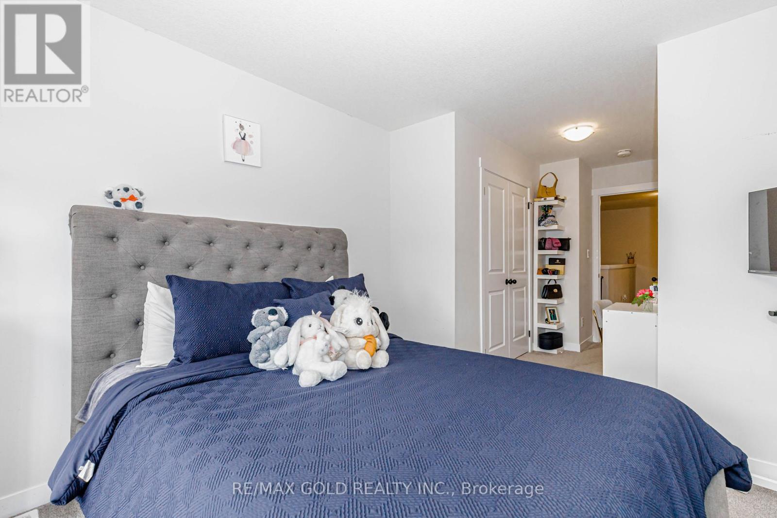 18 Wilkinson Avenue, Cambridge, Ontario  N1S 0C5 - Photo 37 - X13018724