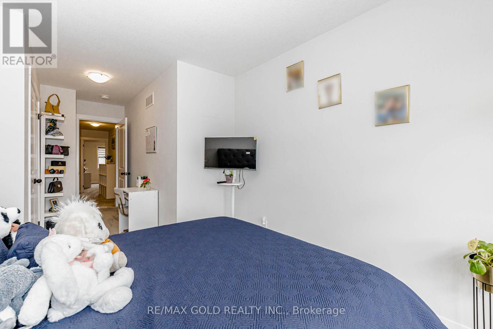 18 Wilkinson Avenue, Cambridge, Ontario  N1S 0C5 - Photo 38 - X13018724