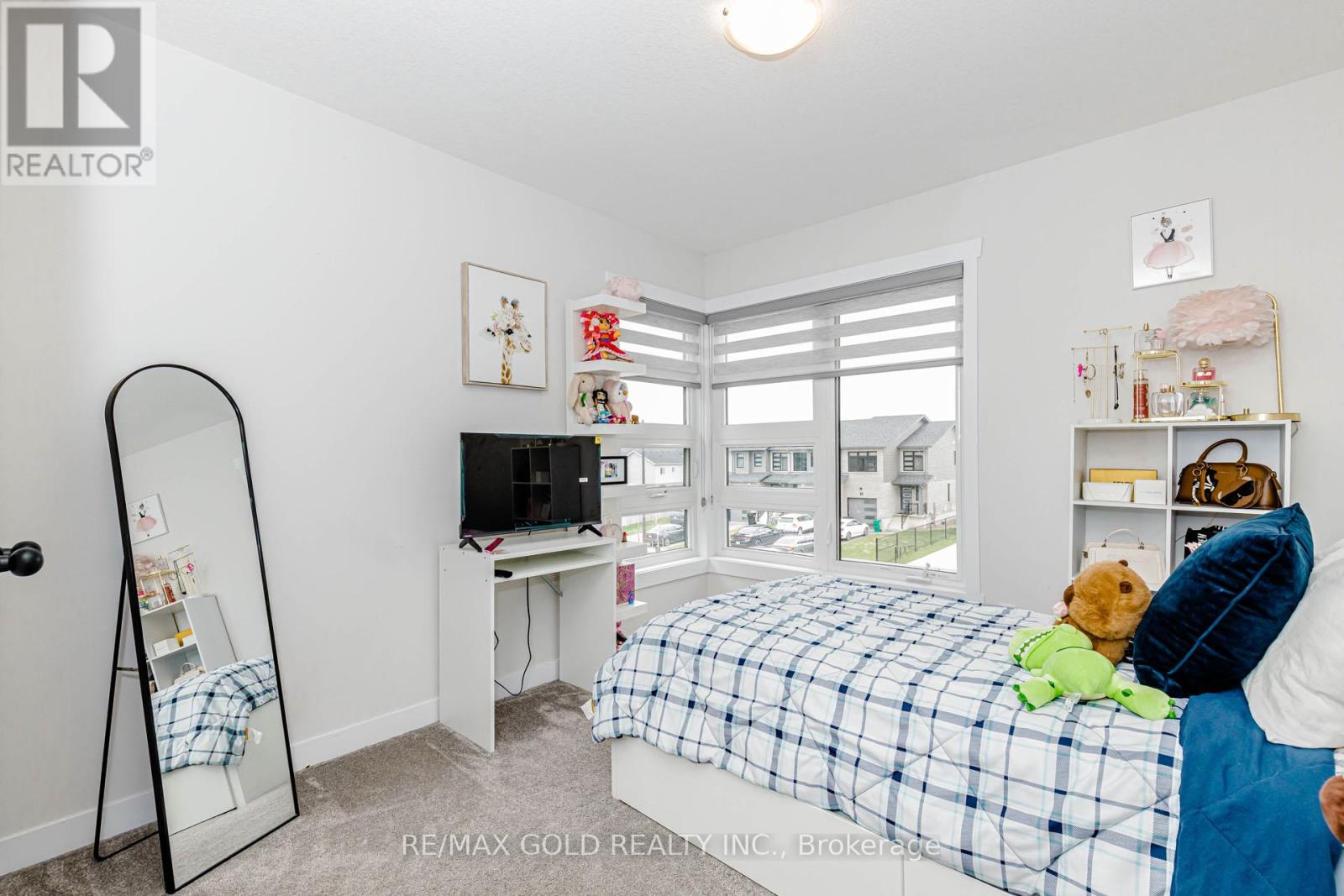 18 Wilkinson Avenue, Cambridge, Ontario  N1S 0C5 - Photo 40 - X13018724