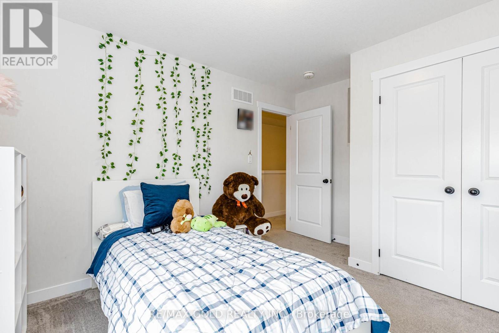 18 Wilkinson Avenue, Cambridge, Ontario  N1S 0C5 - Photo 42 - X13018724