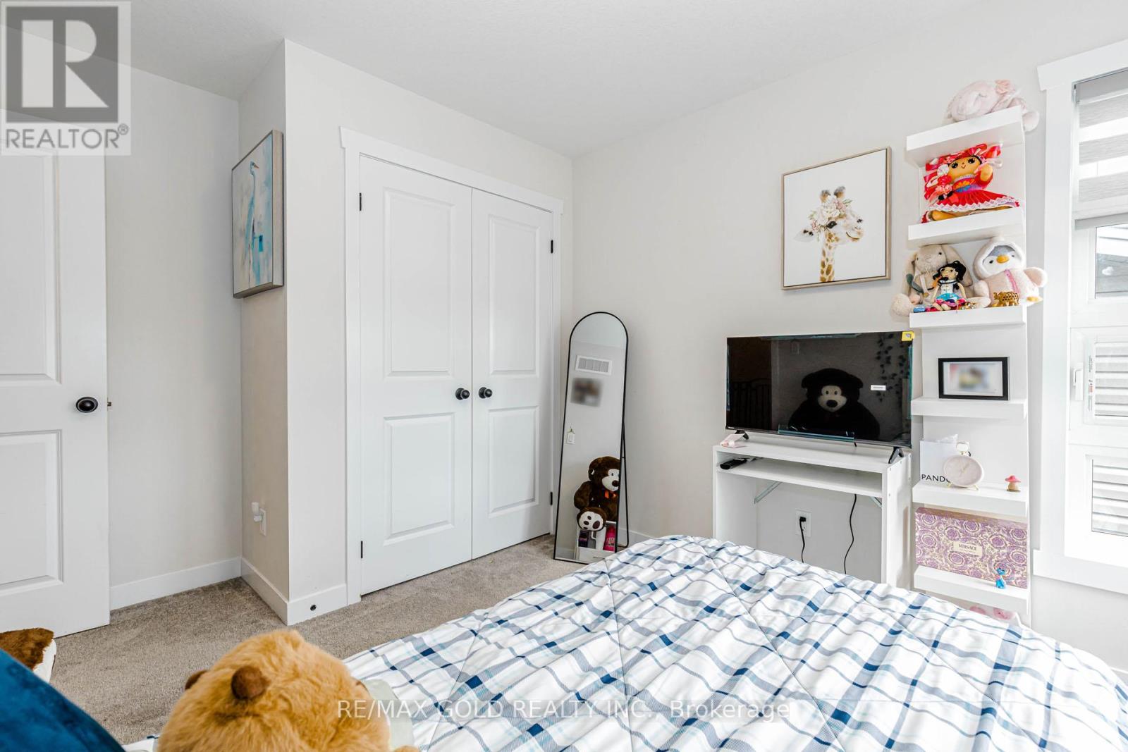 18 Wilkinson Avenue, Cambridge, Ontario  N1S 0C5 - Photo 43 - X13018724