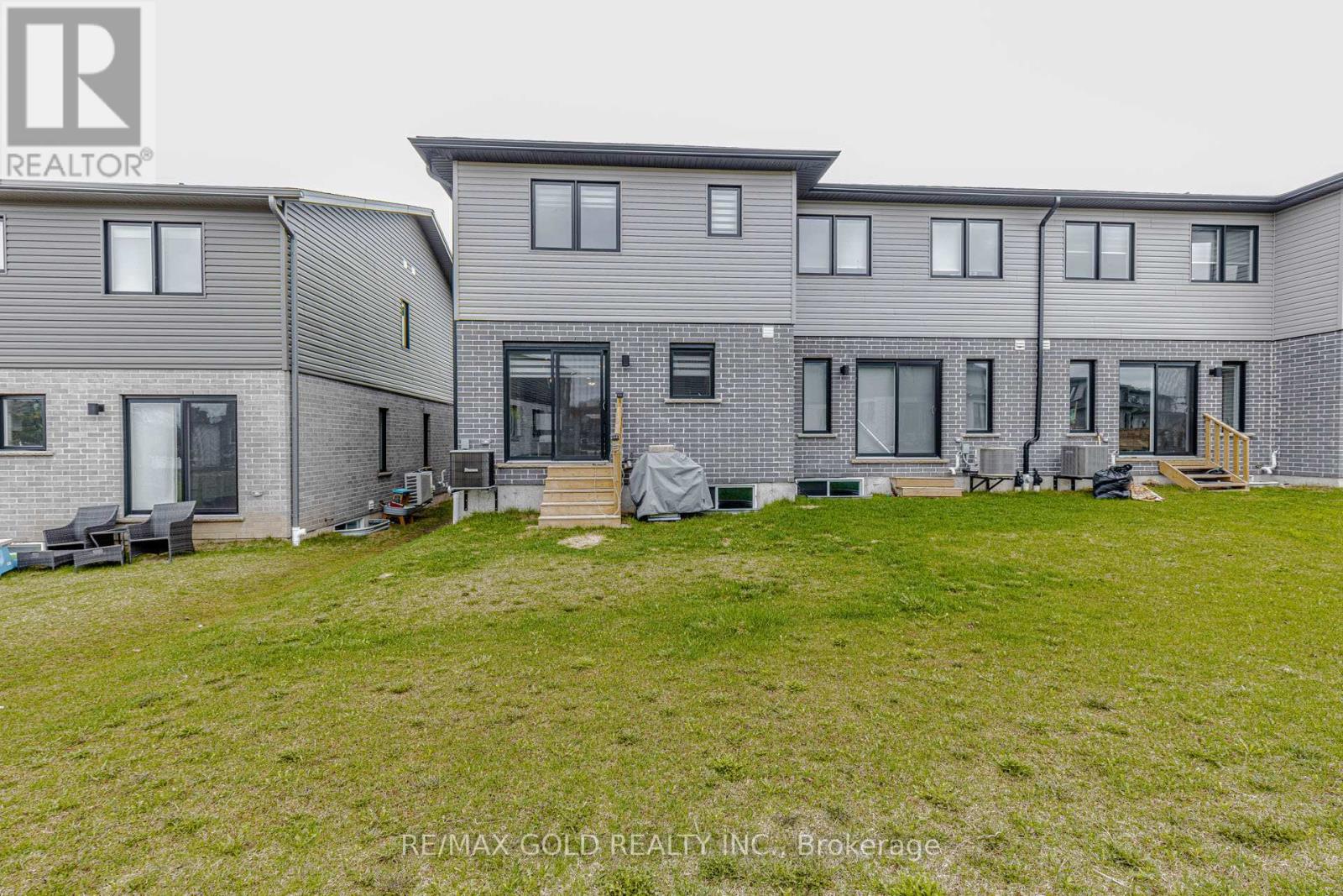 18 Wilkinson Avenue, Cambridge, Ontario  N1S 0C5 - Photo 48 - X13018724