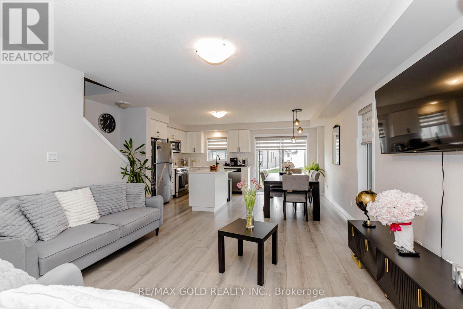 18 Wilkinson Avenue, Cambridge, Ontario  N1S 0C5 - Photo 7 - X13018724