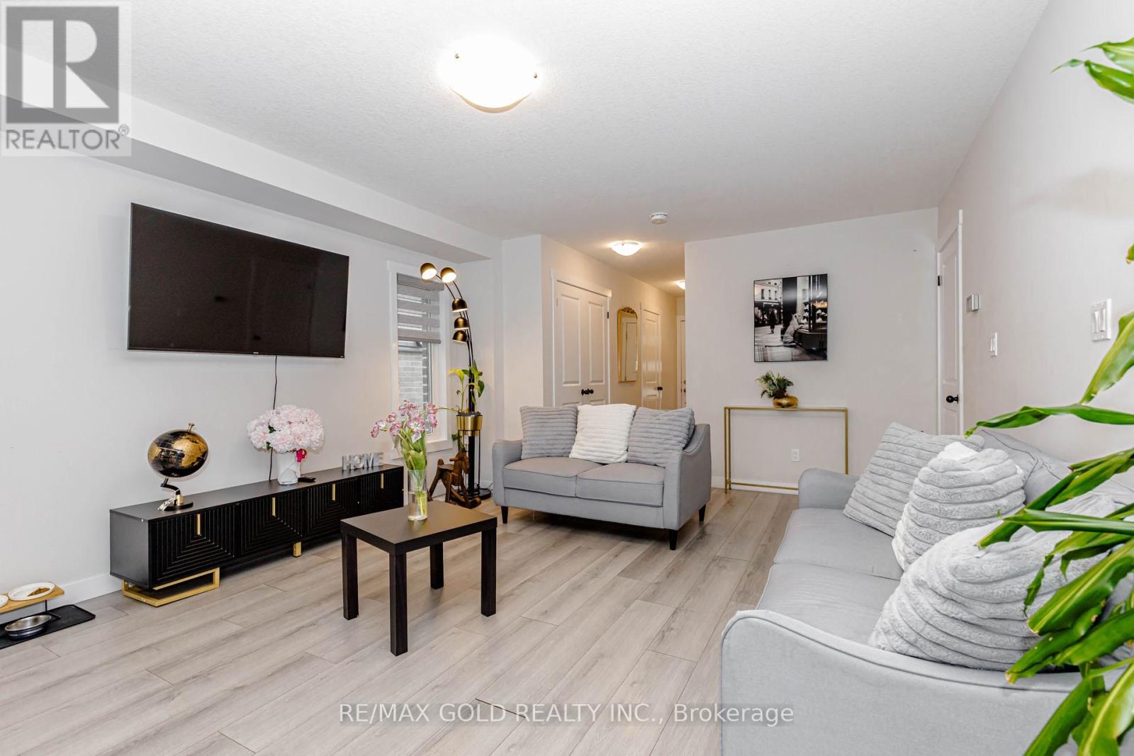 18 Wilkinson Avenue, Cambridge, Ontario  N1S 0C5 - Photo 9 - X13018724