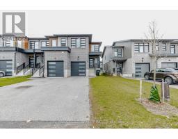 18 WILKINSON AVENUE, Cambridge, Ontario