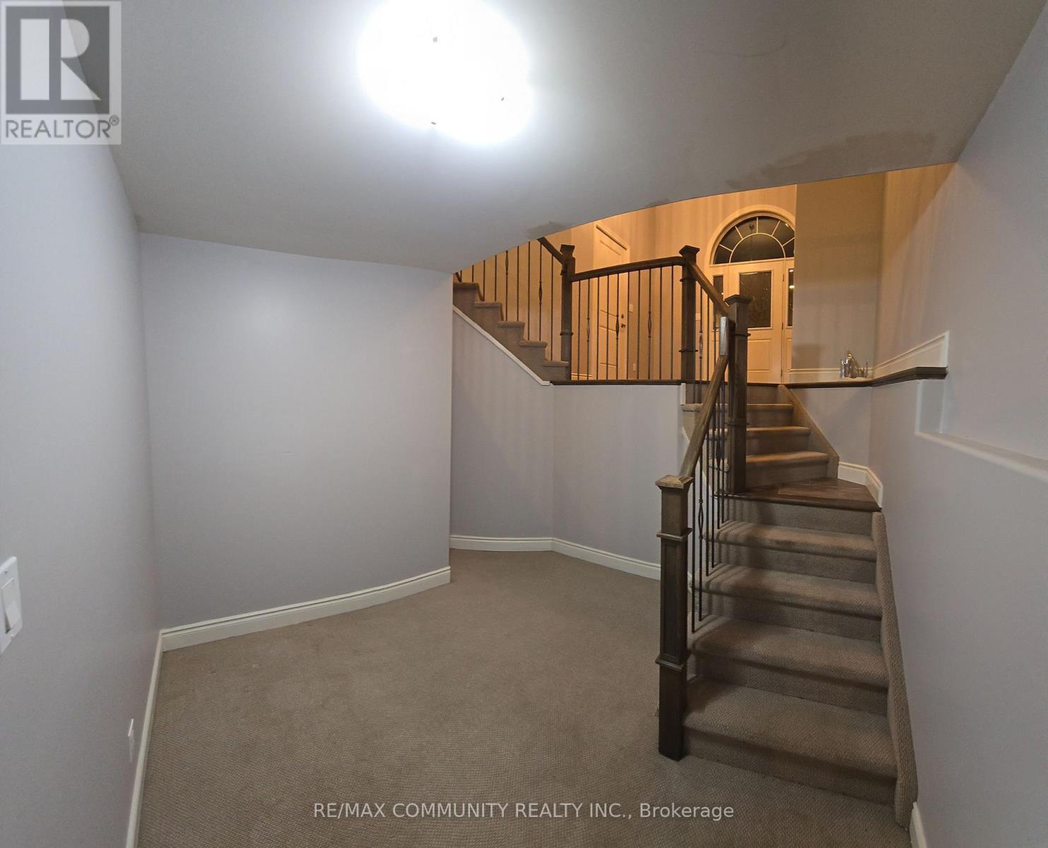 37 Stonecrest Boulevard, Quinte West, Ontario  K8R 0A5 - Photo 11 - X13018742