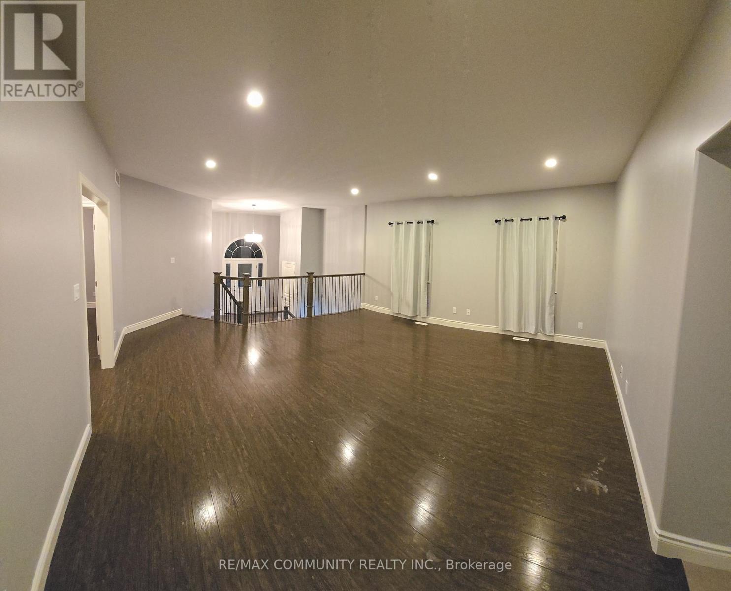 37 Stonecrest Boulevard, Quinte West, Ontario  K8R 0A5 - Photo 2 - X13018742