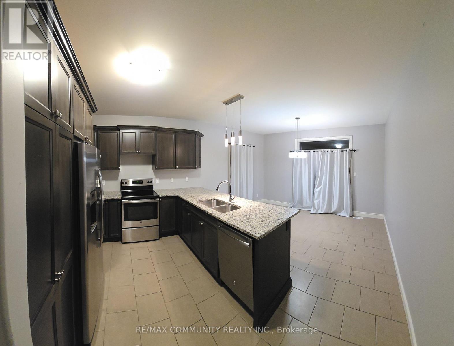37 Stonecrest Boulevard, Quinte West, Ontario  K8R 0A5 - Photo 6 - X13018742