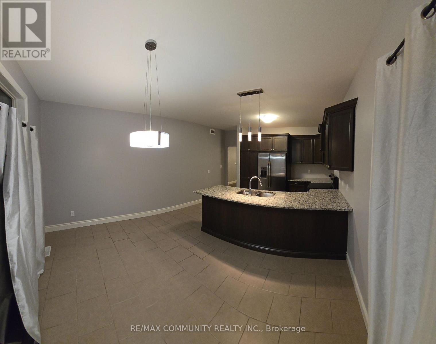 37 Stonecrest Boulevard, Quinte West, Ontario  K8R 0A5 - Photo 7 - X13018742