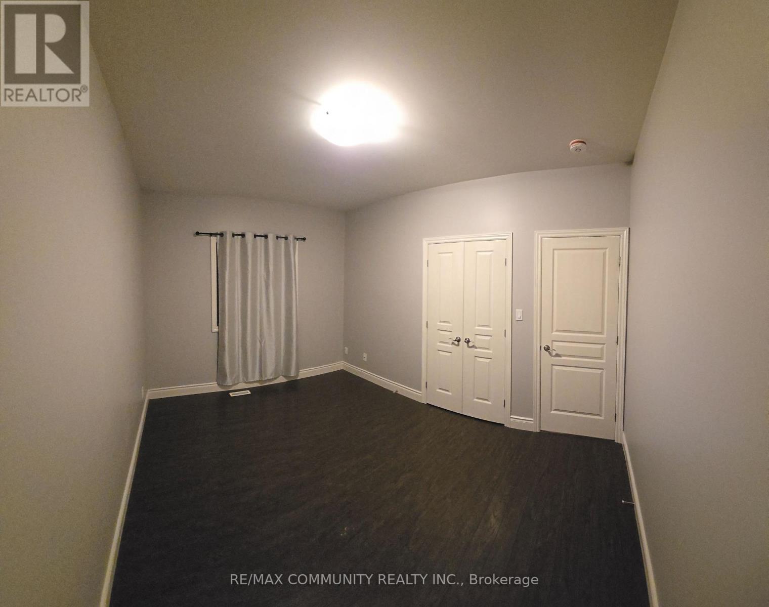 37 Stonecrest Boulevard, Quinte West, Ontario  K8R 0A5 - Photo 9 - X13018742