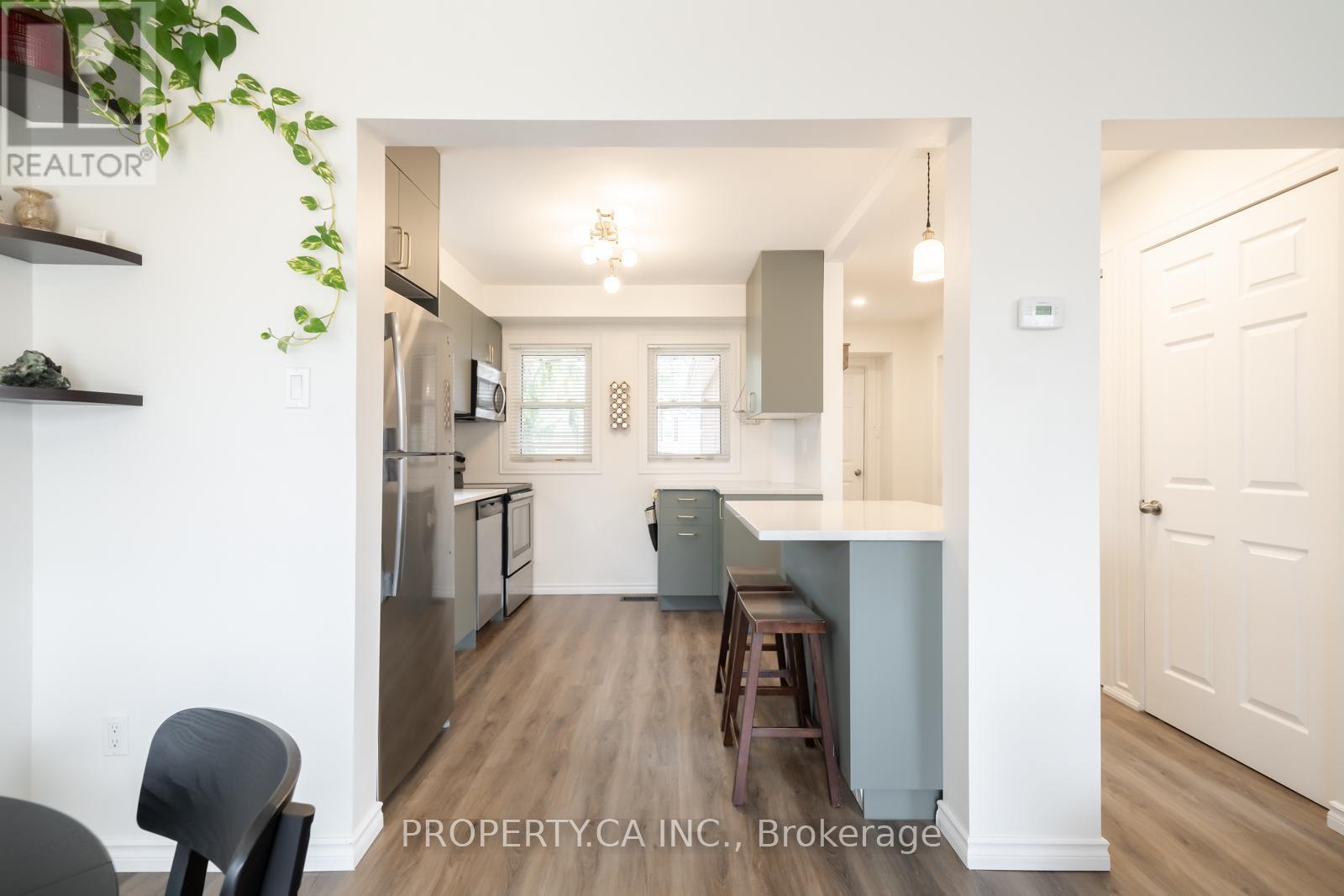 97 D'aubigny Road, Brantford, Ontario  N3T 6J4 - Photo 10 - X13018778