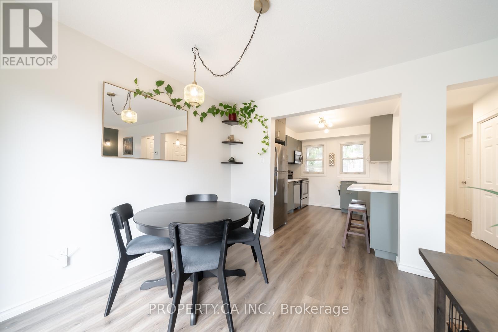 97 D'aubigny Road, Brantford, Ontario  N3T 6J4 - Photo 11 - X13018778