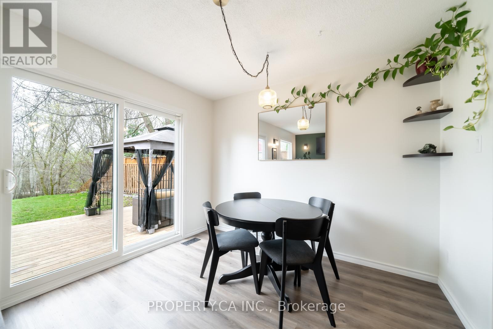 97 D'aubigny Road, Brantford, Ontario  N3T 6J4 - Photo 12 - X13018778