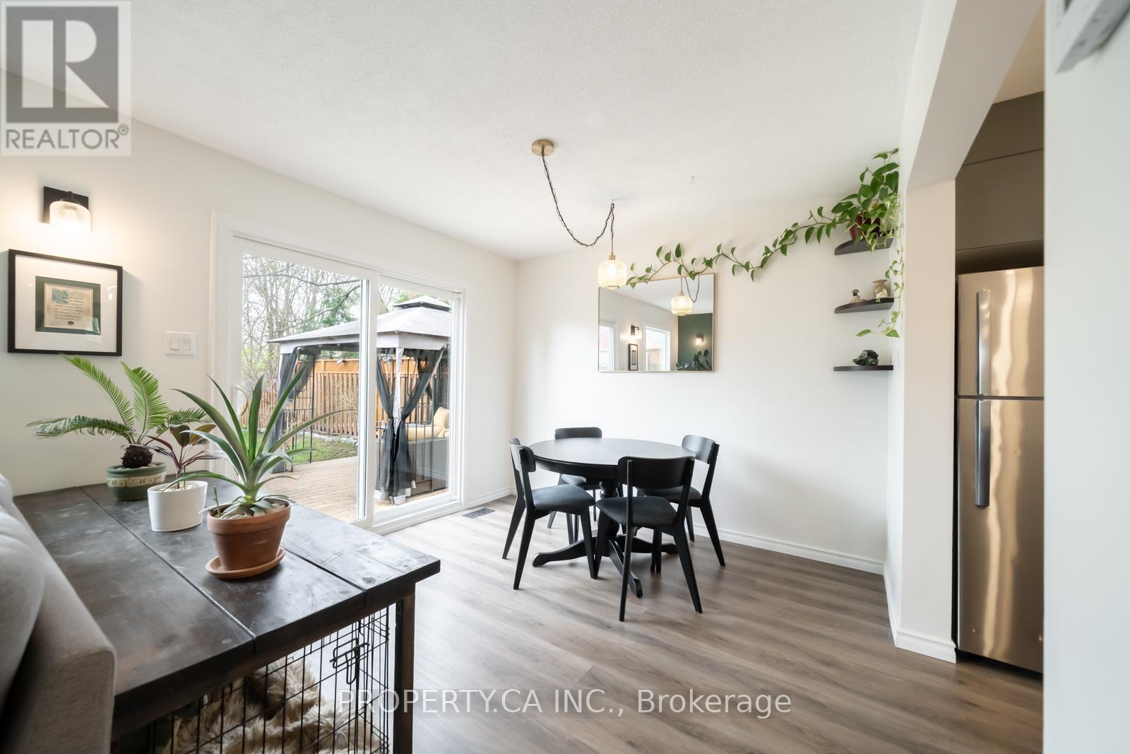 97 D'aubigny Road, Brantford, Ontario  N3T 6J4 - Photo 13 - X13018778