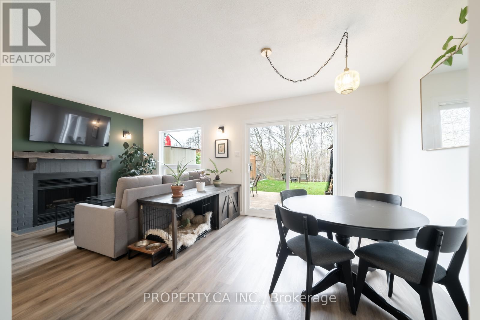 97 D'aubigny Road, Brantford, Ontario  N3T 6J4 - Photo 14 - X13018778