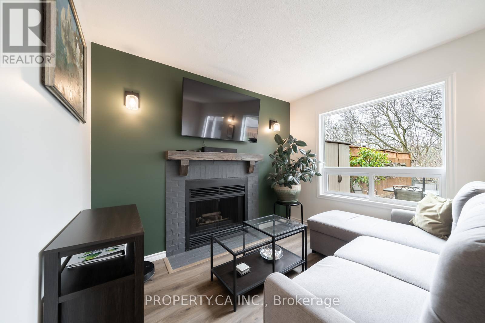 97 D'aubigny Road, Brantford, Ontario  N3T 6J4 - Photo 15 - X13018778