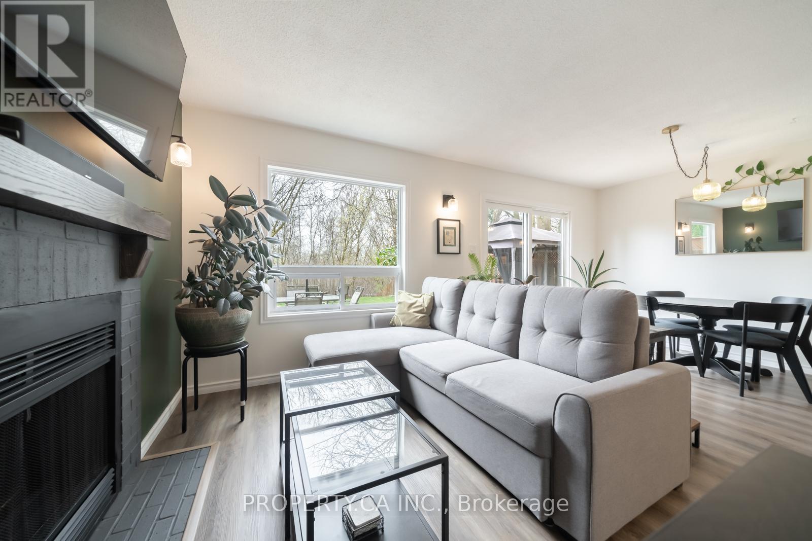 97 D'aubigny Road, Brantford, Ontario  N3T 6J4 - Photo 16 - X13018778