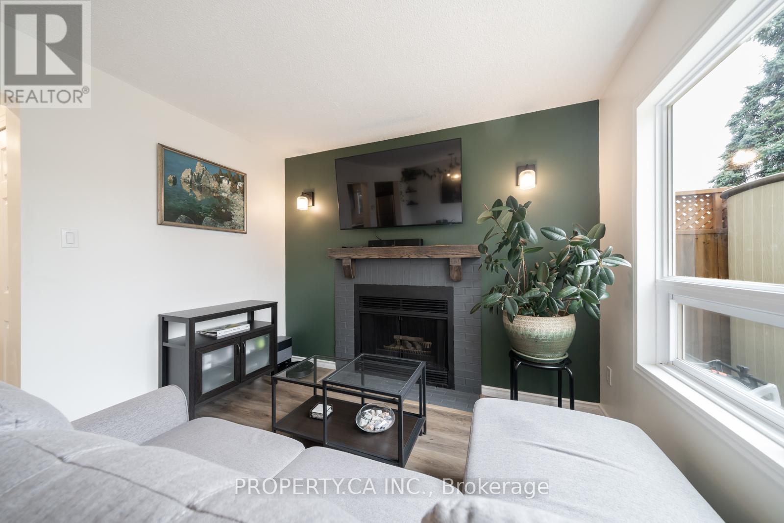 97 D'aubigny Road, Brantford, Ontario  N3T 6J4 - Photo 17 - X13018778