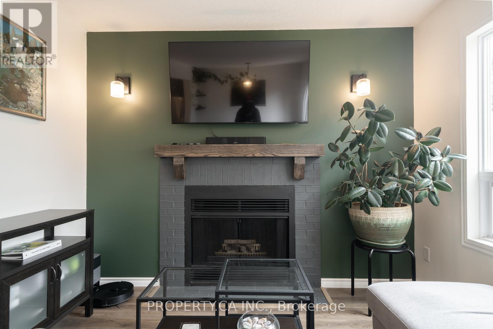 97 D'aubigny Road, Brantford, Ontario  N3T 6J4 - Photo 18 - X13018778