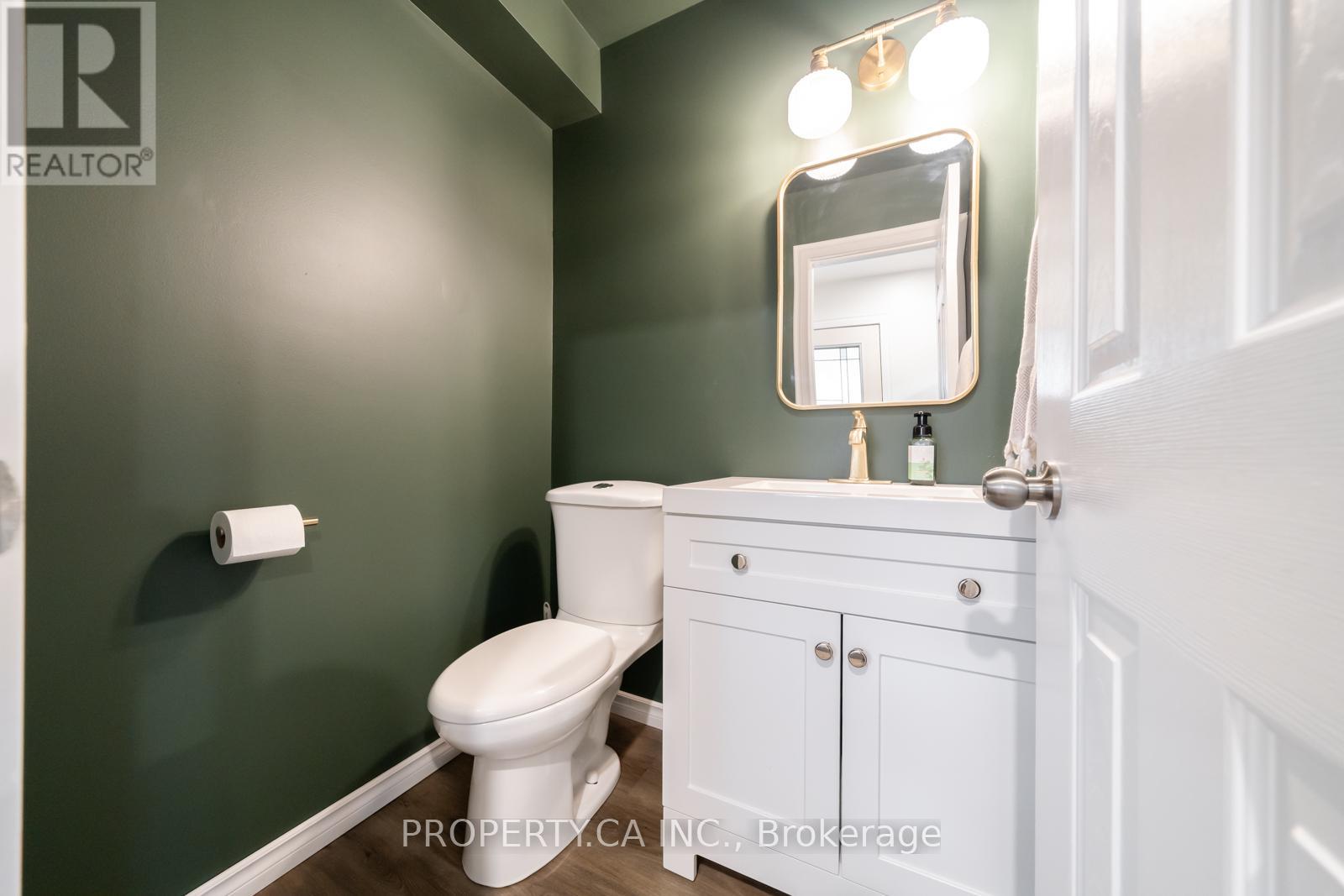 97 D'aubigny Road, Brantford, Ontario  N3T 6J4 - Photo 19 - X13018778