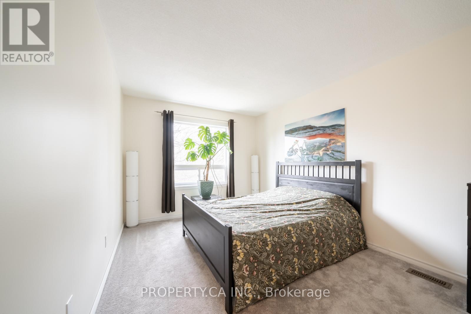 97 D'aubigny Road, Brantford, Ontario  N3T 6J4 - Photo 20 - X13018778