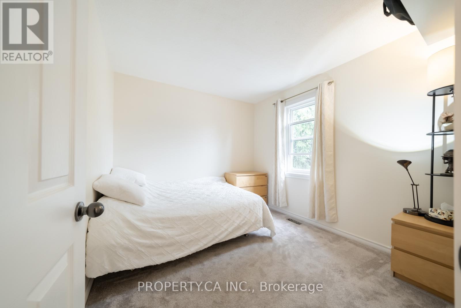 97 D'aubigny Road, Brantford, Ontario  N3T 6J4 - Photo 21 - X13018778