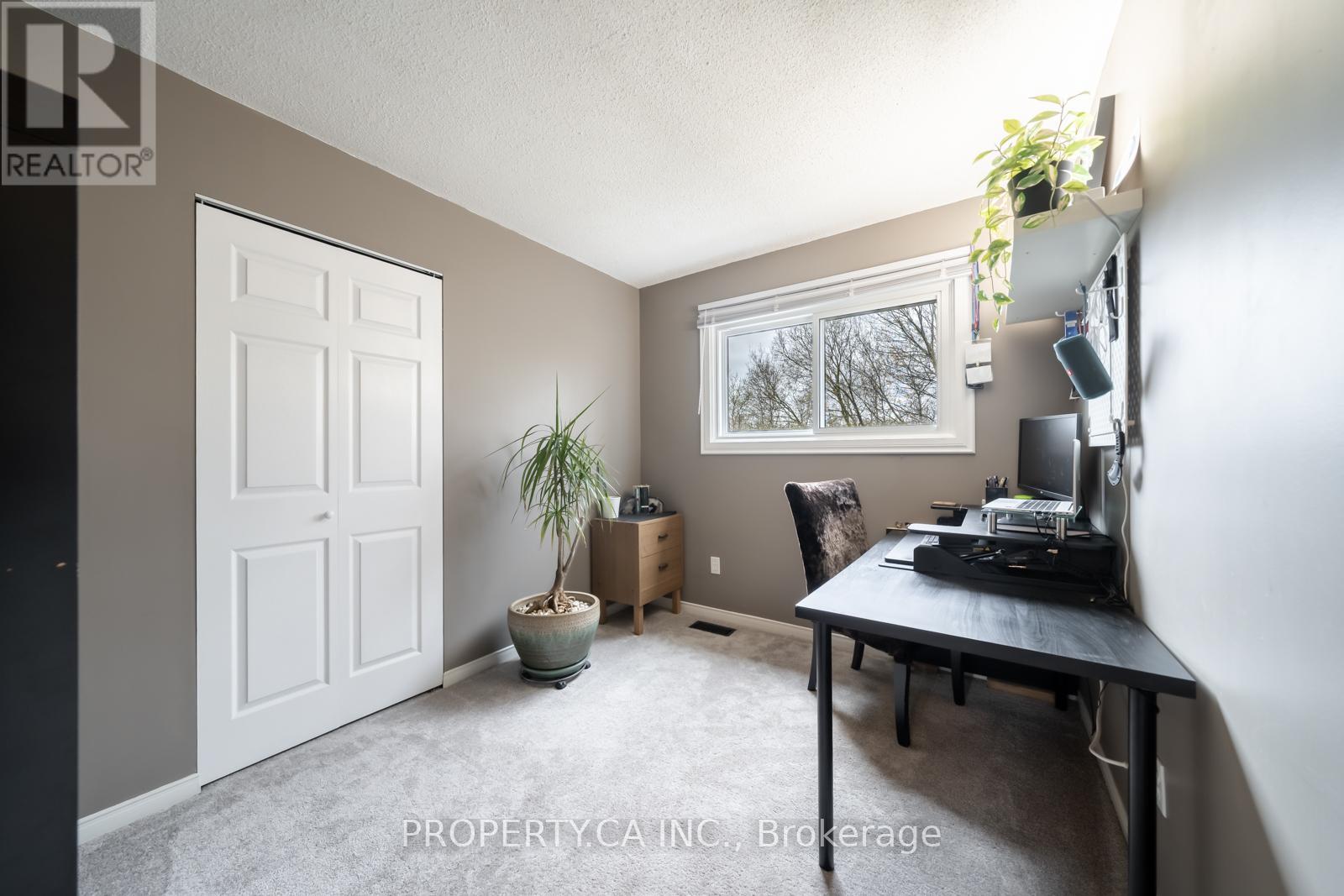 97 D'aubigny Road, Brantford, Ontario  N3T 6J4 - Photo 22 - X13018778