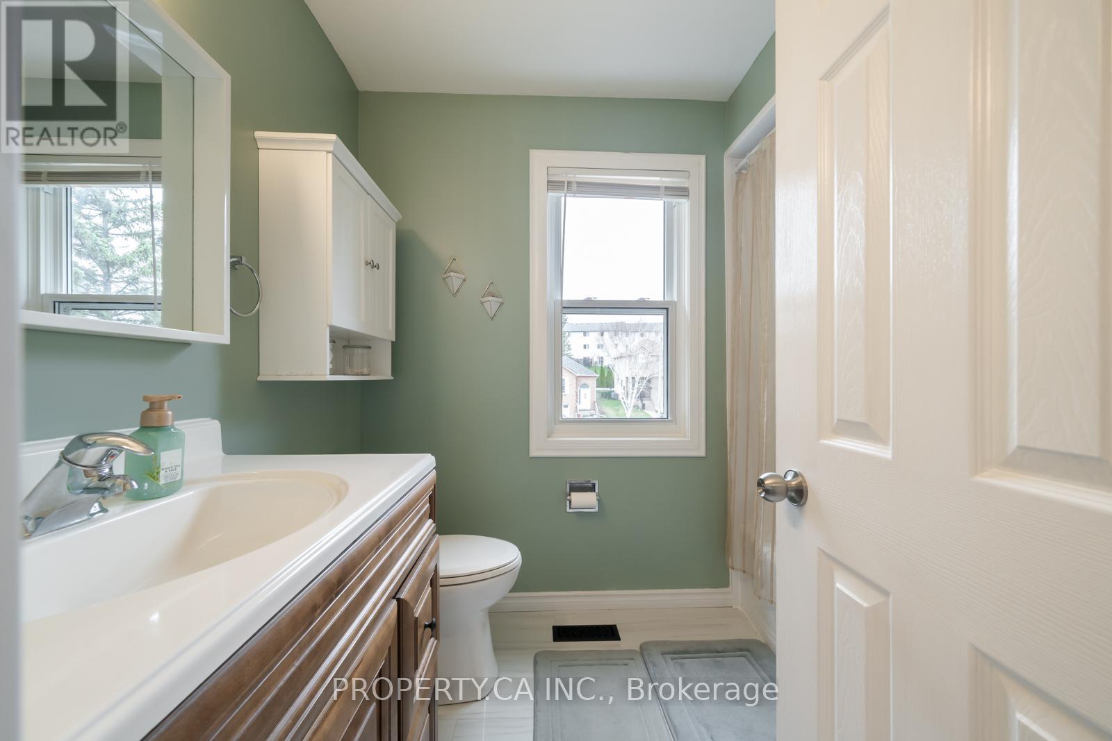 97 D'aubigny Road, Brantford, Ontario  N3T 6J4 - Photo 23 - X13018778