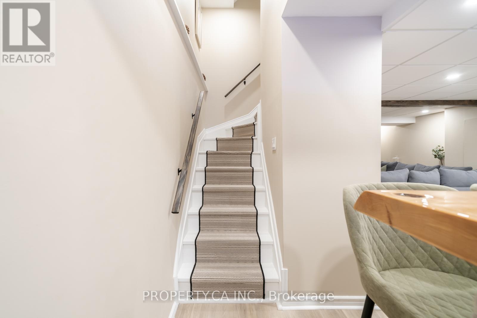 97 D'aubigny Road, Brantford, Ontario  N3T 6J4 - Photo 24 - X13018778