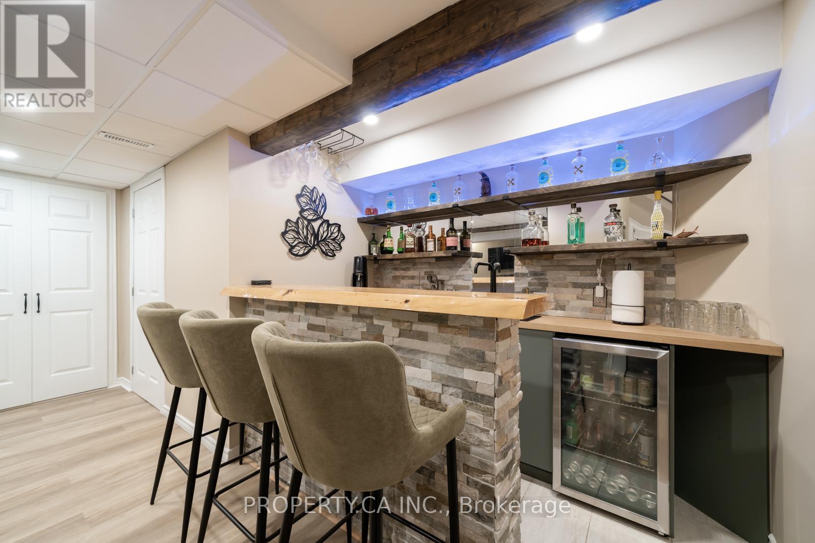 97 D'aubigny Road, Brantford, Ontario  N3T 6J4 - Photo 25 - X13018778