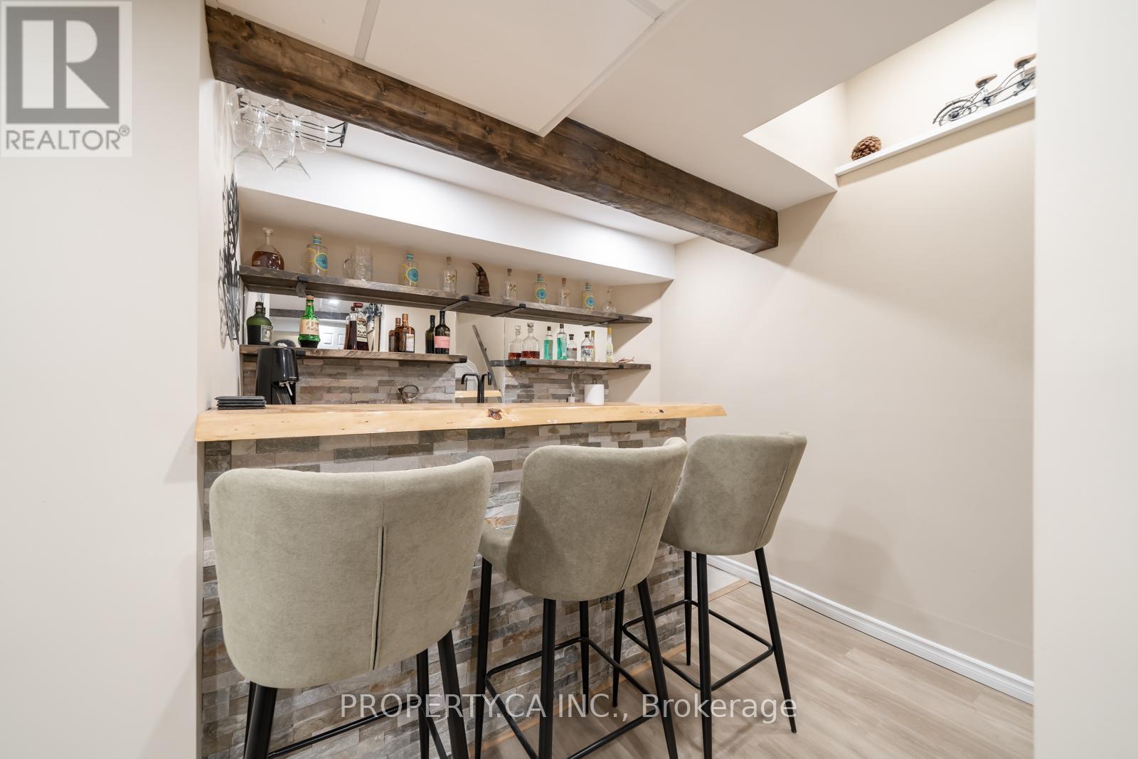 97 D'aubigny Road, Brantford, Ontario  N3T 6J4 - Photo 26 - X13018778