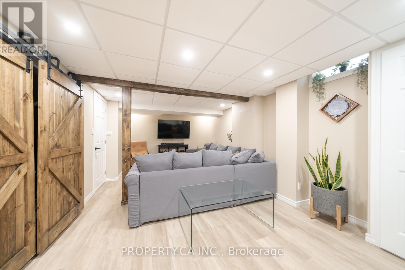 97 D'aubigny Road, Brantford, Ontario  N3T 6J4 - Photo 27 - X13018778