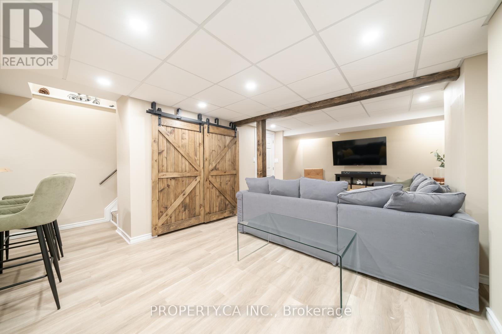 97 D'aubigny Road, Brantford, Ontario  N3T 6J4 - Photo 28 - X13018778