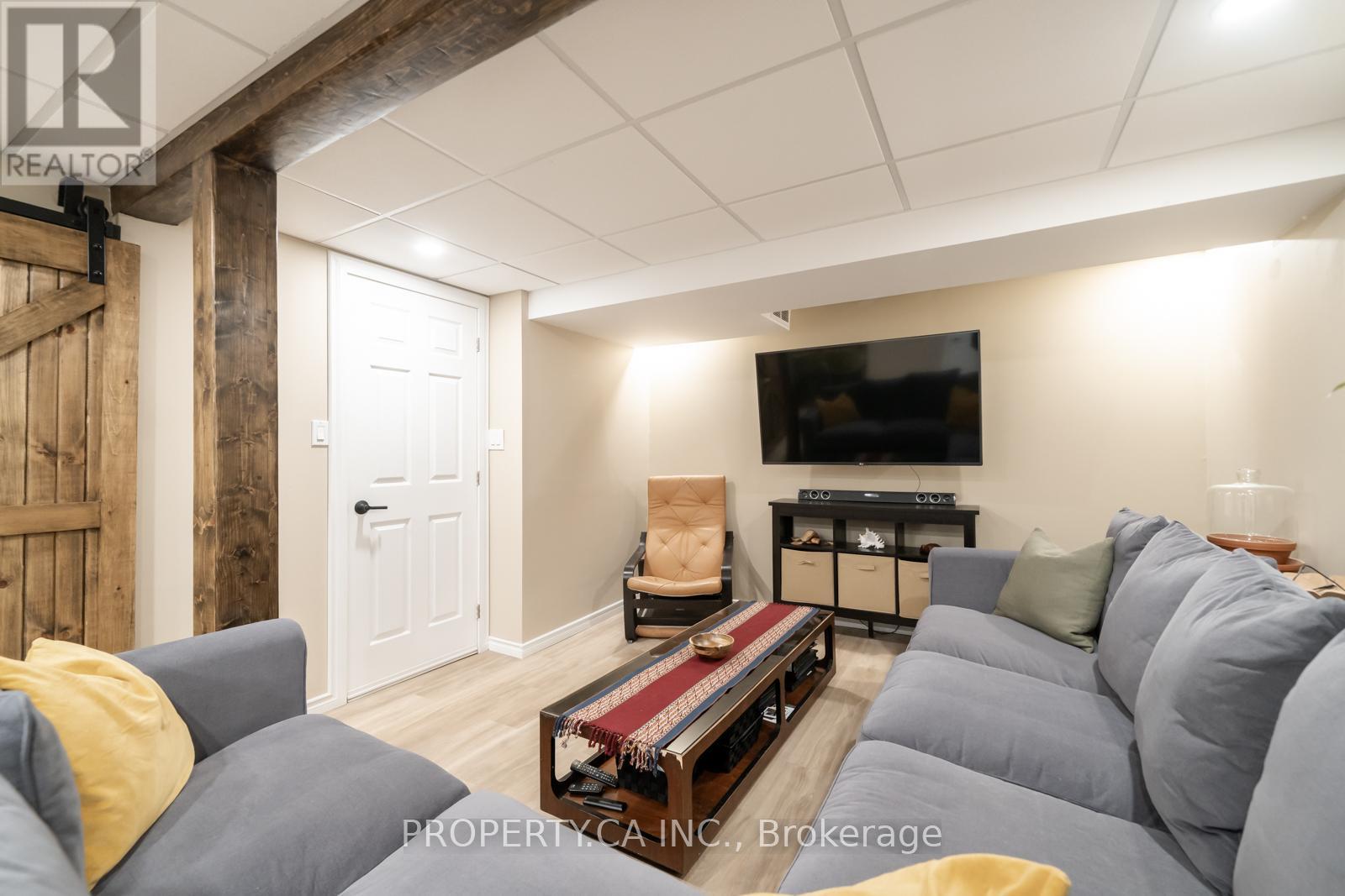 97 D'aubigny Road, Brantford, Ontario  N3T 6J4 - Photo 29 - X13018778