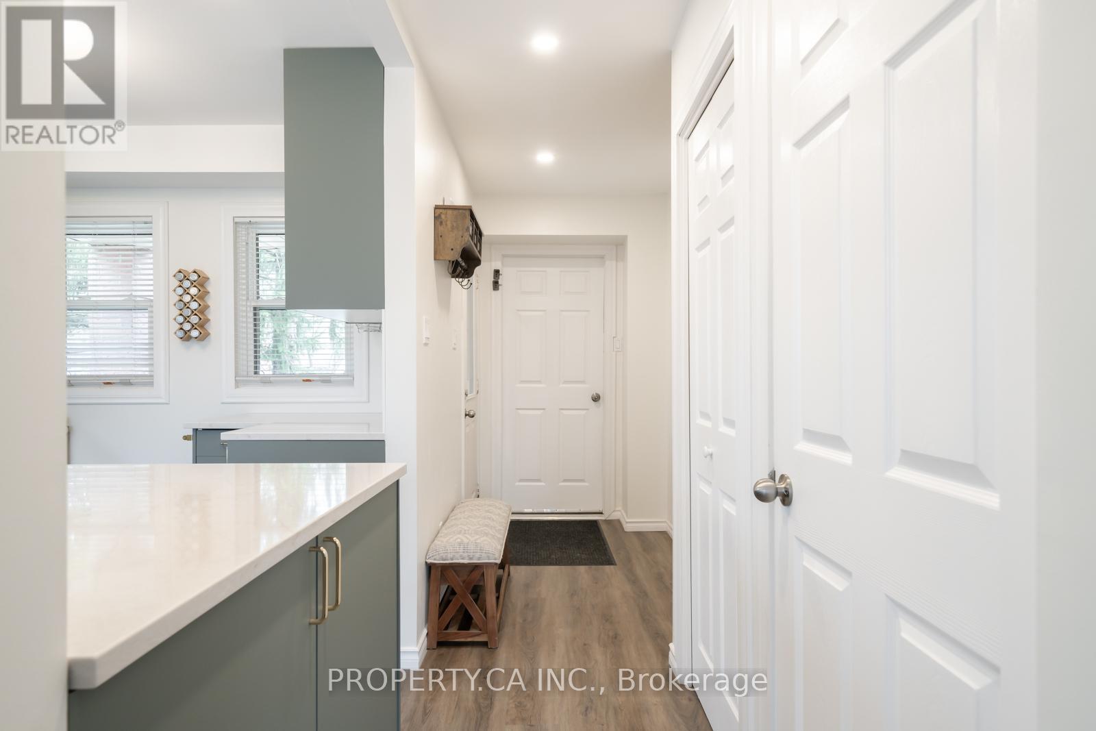 97 D'aubigny Road, Brantford, Ontario  N3T 6J4 - Photo 3 - X13018778