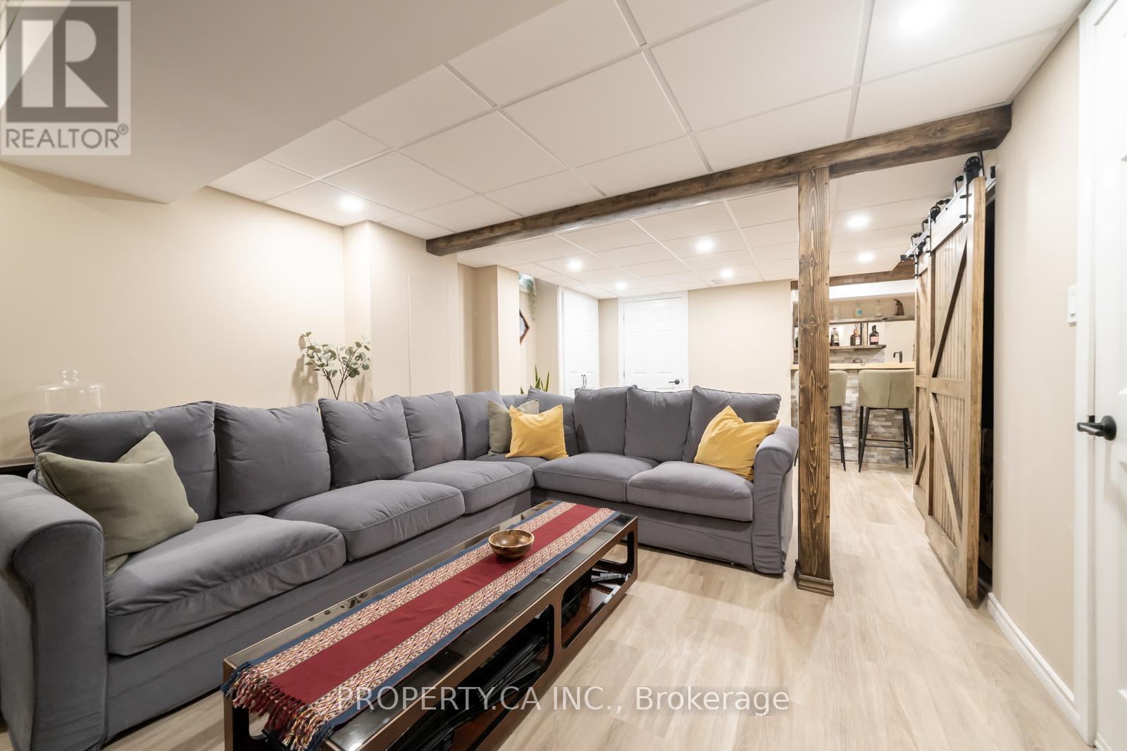 97 D'aubigny Road, Brantford, Ontario  N3T 6J4 - Photo 30 - X13018778