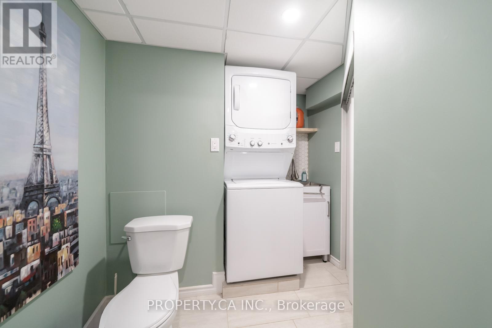 97 D'aubigny Road, Brantford, Ontario  N3T 6J4 - Photo 31 - X13018778