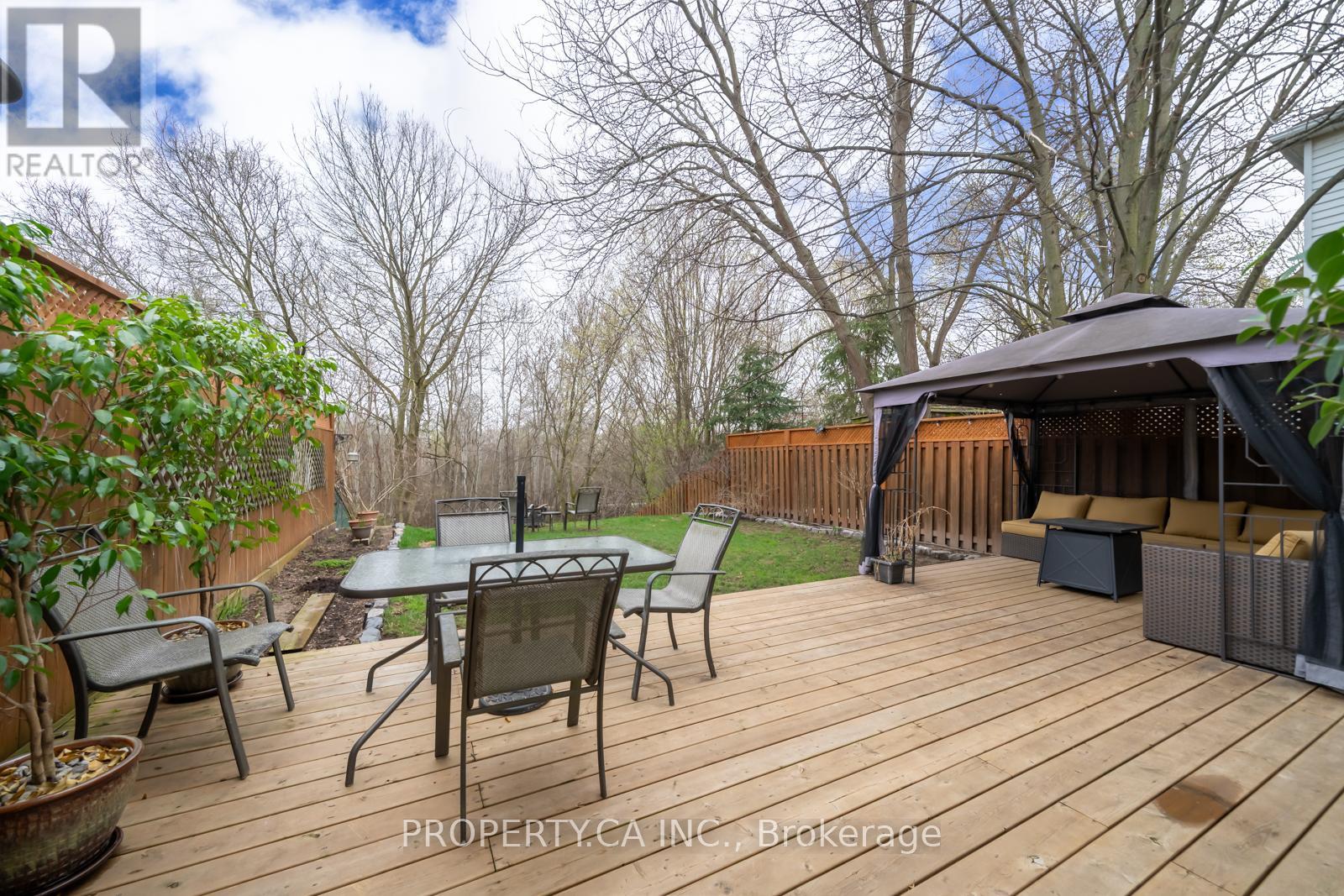 97 D'aubigny Road, Brantford, Ontario  N3T 6J4 - Photo 33 - X13018778