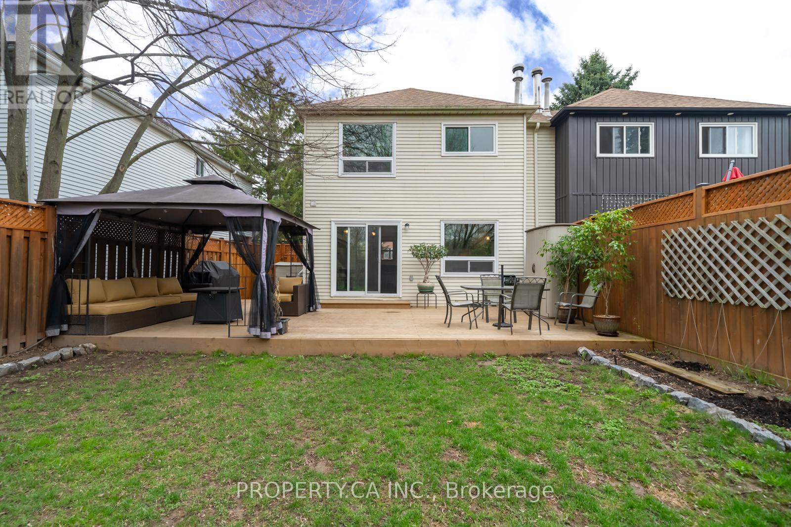 97 D'aubigny Road, Brantford, Ontario  N3T 6J4 - Photo 37 - X13018778