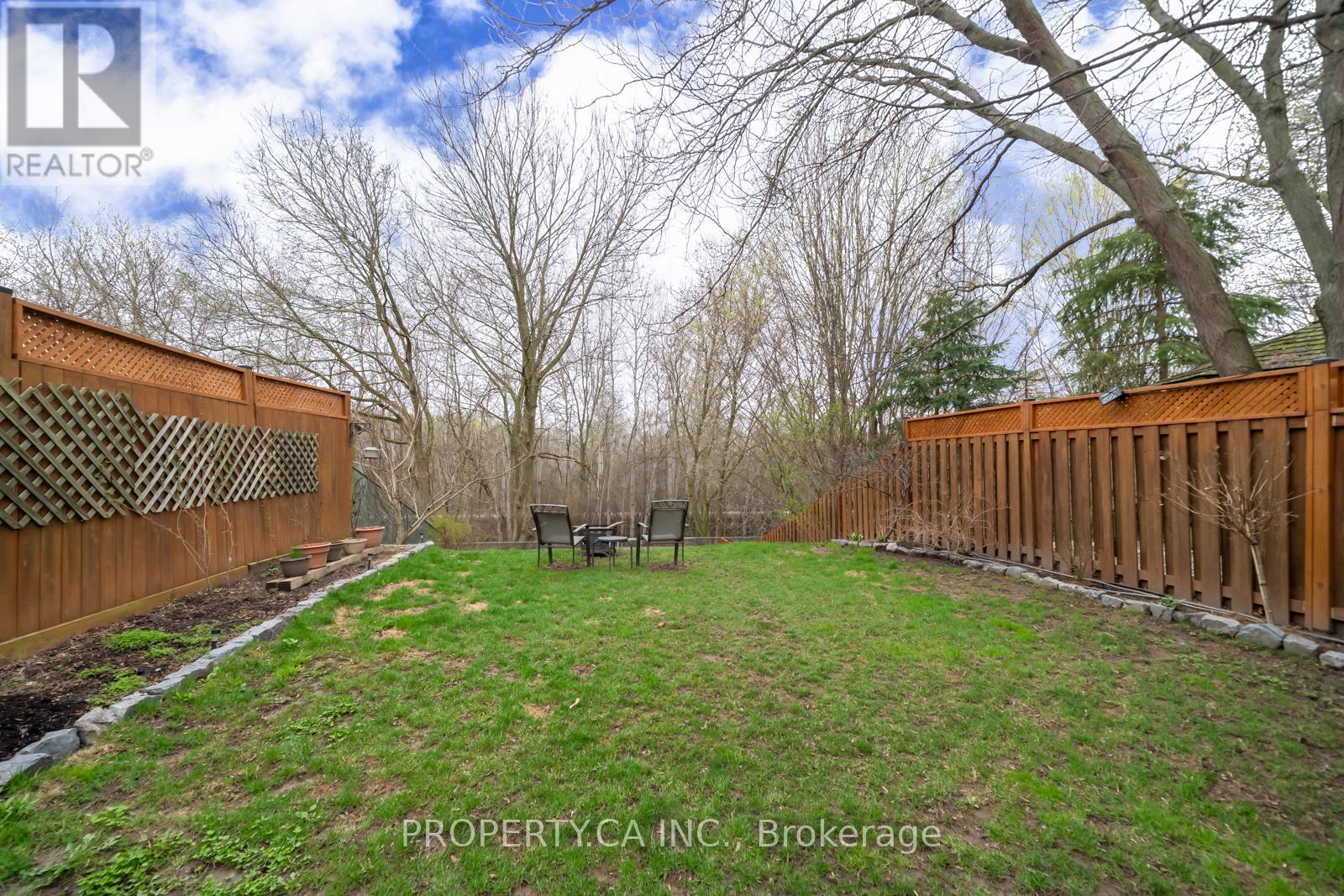 97 D'aubigny Road, Brantford, Ontario  N3T 6J4 - Photo 38 - X13018778