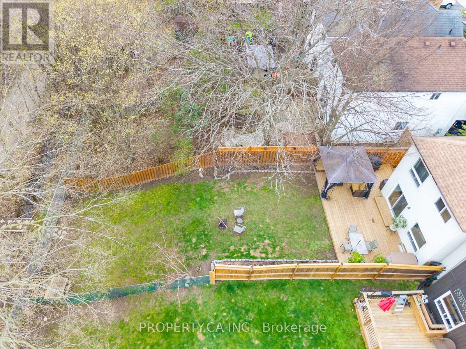 97 D'aubigny Road, Brantford, Ontario  N3T 6J4 - Photo 39 - X13018778