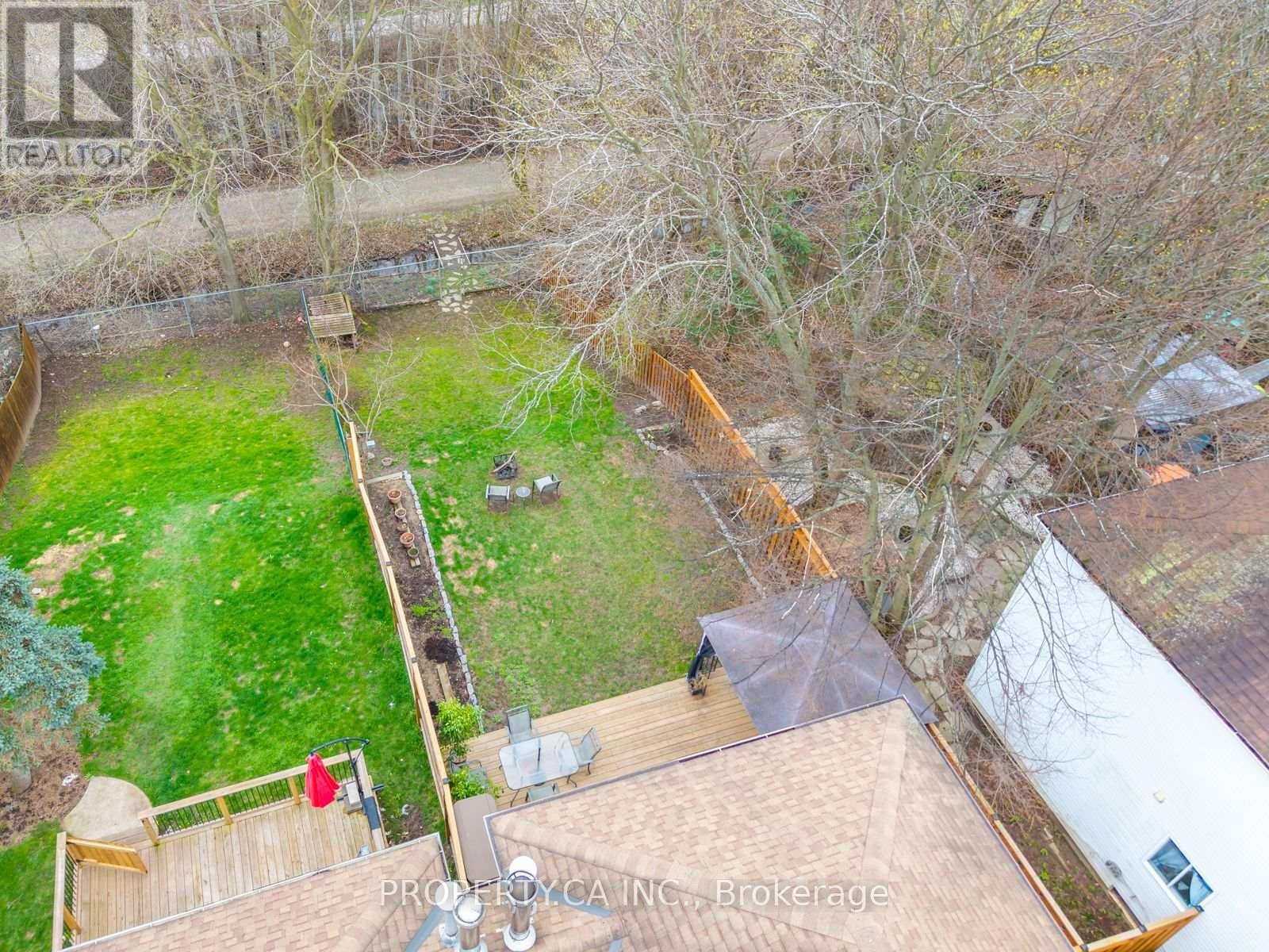 97 D'aubigny Road, Brantford, Ontario  N3T 6J4 - Photo 40 - X13018778